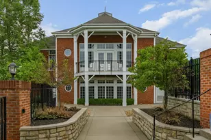 2204 Dawns Light Rd, Union, KY 41091 - Photo 26