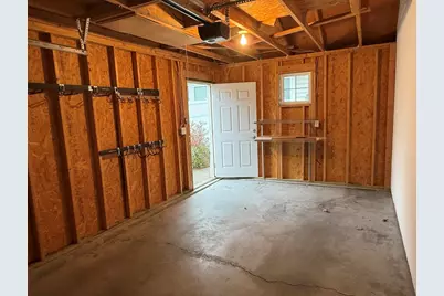 2204 Dawns Light Road, Union, KY 41091 - Photo 20