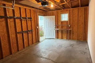 2204 Dawns Light Rd, Union, KY 41091 - Photo 20