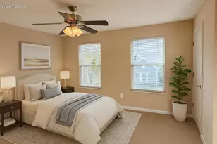 2204 Dawns Light Rd, Union, KY 41091 - Photo 10