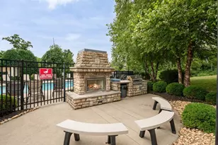 2204 Dawns Light Rd, Union, KY 41091 - Photo 22