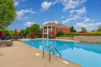 2204 Dawns Light Road, Union, KY 41091 - Photo 24