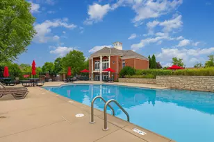 2204 Dawns Light Rd, Union, KY 41091 - Photo 24