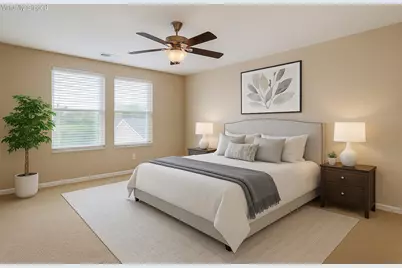 2204 Dawns Light Road, Union, KY 41091 - Photo 8