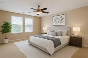 2204 Dawns Light Rd, Union, KY 41091 - Photo 8