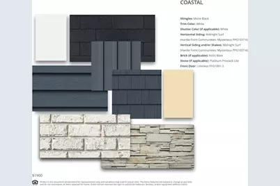 3091 Belleglade Drive, Covington, KY 41015 - Photo 4