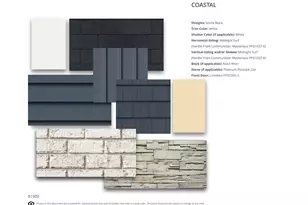 3091 Belleglade Dr, Covington, KY 41015 - Photo 4