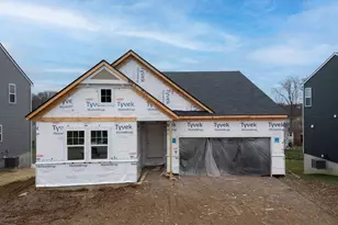 3091 Belleglade Dr, Covington, KY 41015 - Photo 1