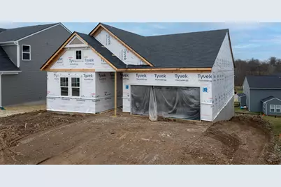 3091 Belleglade Drive, Covington, KY 41015 - Photo 2