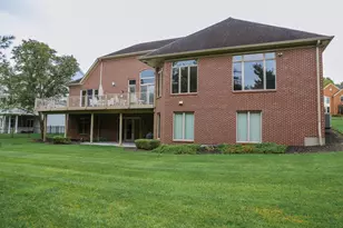 968 Woodchuck Dr, Villa Hills, KY 41017 - Photo 44