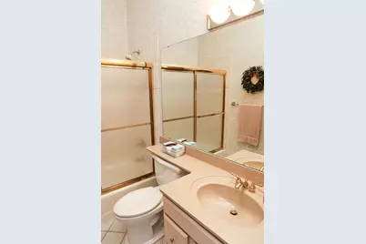 968 Woodchuck Drive, Villa Hills, KY 41017 - Photo 28