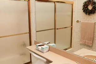 968 Woodchuck Dr, Villa Hills, KY 41017 - Photo 28