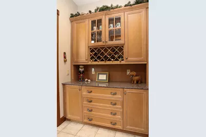 968 Woodchuck Drive, Villa Hills, KY 41017 - Photo 20