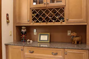 968 Woodchuck Dr, Villa Hills, KY 41017 - Photo 20