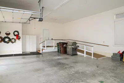 968 Woodchuck Drive, Villa Hills, KY 41017 - Photo 40