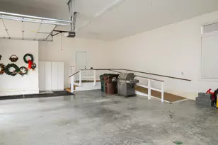 968 Woodchuck Dr, Villa Hills, KY 41017 - Photo 40