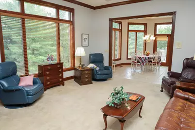 968 Woodchuck Drive, Villa Hills, KY 41017 - Photo 26