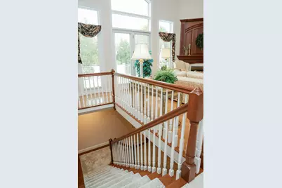 968 Woodchuck Drive, Villa Hills, KY 41017 - Photo 30