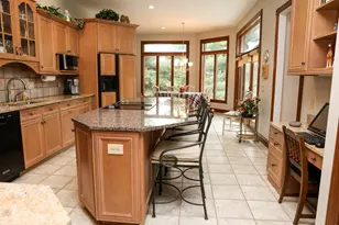 968 Woodchuck Dr, Villa Hills, KY 41017 - Photo 22