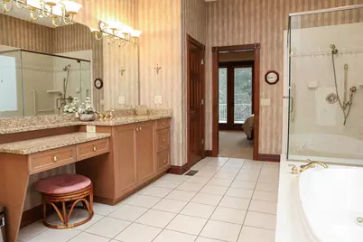 968 Woodchuck Drive, Villa Hills, KY 41017 - Photo 14