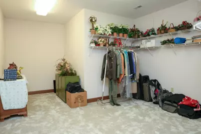 968 Woodchuck Drive, Villa Hills, KY 41017 - Photo 38