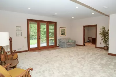 968 Woodchuck Drive, Villa Hills, KY 41017 - Photo 32