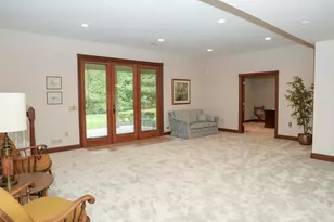 968 Woodchuck Dr, Villa Hills, KY 41017 - Photo 32