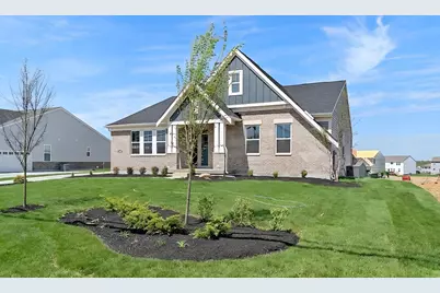 3560 Bullittsville Road, Hebron, KY 41048 - Photo 1