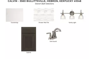3560 Bullittsville Rd, Hebron, KY 41048 - Photo 10