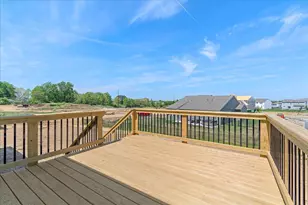 3560 Bullittsville Rd, Hebron, KY 41048 - Photo 8