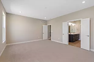 3560 Bullittsville Rd, Hebron, KY 41048 - Photo 20