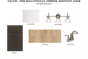 3560 Bullittsville Rd, Hebron, KY 41048 - Photo 6