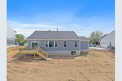 3560 Bullittsville Road, Hebron, KY 41048 - Photo 32