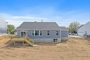 3560 Bullittsville Rd, Hebron, KY 41048 - Photo 32