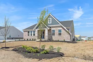 3560 Bullittsville Rd, Hebron, KY 41048 - Photo 2