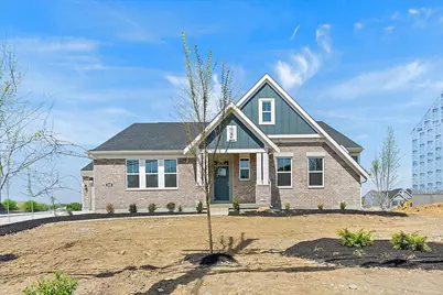 3560 Bullittsville Road, Hebron, KY 41048 - Photo 30