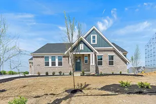 3560 Bullittsville Rd, Hebron, KY 41048 - Photo 30