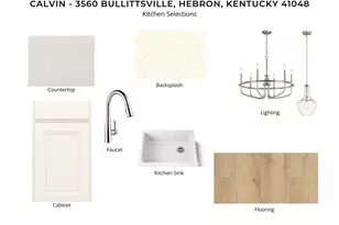 3560 Bullittsville Rd, Hebron, KY 41048 - Photo 4