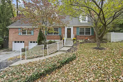 1053 Montague Road, Park Hills, KY 41011 - Photo 2