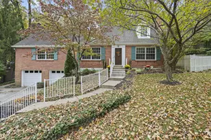 1053 Montague Rd, Park Hills, KY 41011 - Photo 2