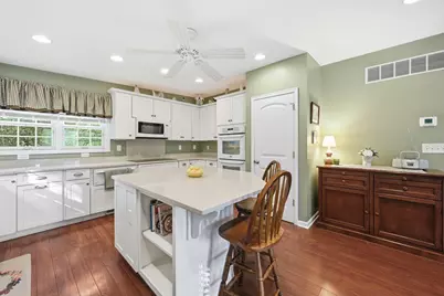 1053 Montague Road, Park Hills, KY 41011 - Photo 20