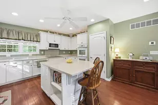 1053 Montague Rd, Park Hills, KY 41011 - Photo 20