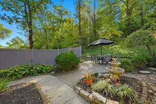 1053 Montague Rd, Park Hills, KY 41011 - Photo 40