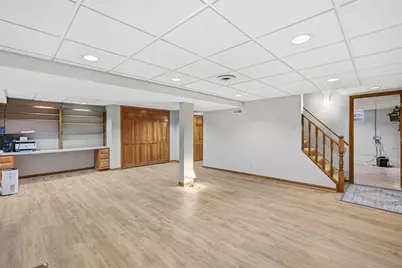 1053 Montague Road, Park Hills, KY 41011 - Photo 38