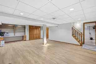 1053 Montague Rd, Park Hills, KY 41011 - Photo 38