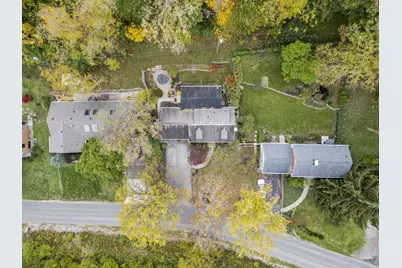 1053 Montague Road, Park Hills, KY 41011 - Photo 46