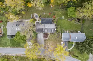 1053 Montague Rd, Park Hills, KY 41011 - Photo 46