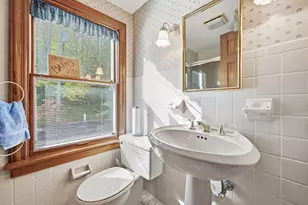 1053 Montague Rd, Park Hills, KY 41011 - Photo 34