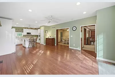1053 Montague Road, Park Hills, KY 41011 - Photo 16