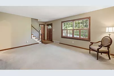 1053 Montague Road, Park Hills, KY 41011 - Photo 8